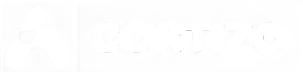 Cortizo (1)