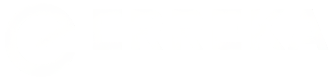 Generated Image November 12, 2025 - 1_57PM-Photoroom